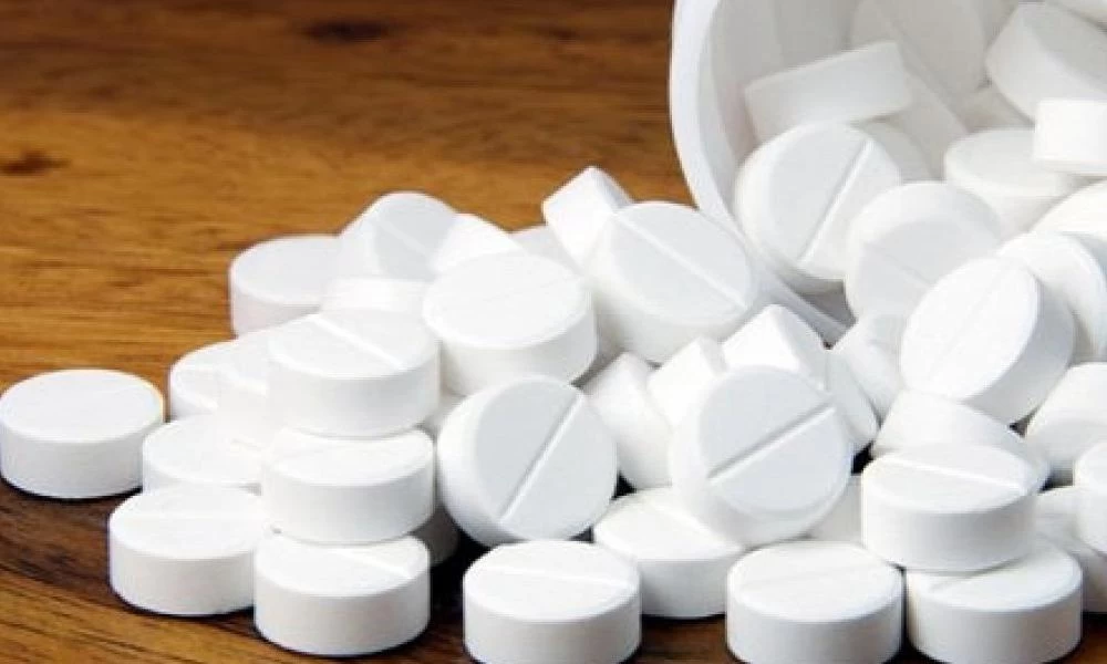 ΣΟΚ με την παρακεταμόλη: Δεν βοηθάει όσο νομίζαμε στον πόνο